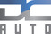 Logo DC AUTO